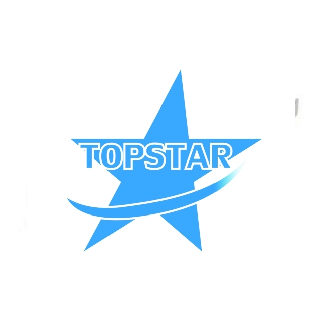 Finisar FTLX1811M3 ZR 10G XFP Module 1550nm 80km Duplex LC Connector