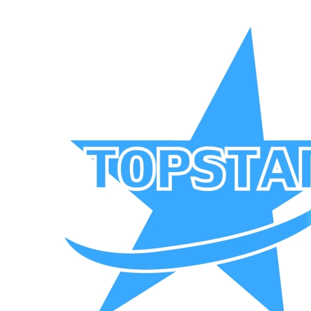 Original Finisar Optical Transceiver FTLC1152RGPL 100G 10km ECWDM4 QSFP28