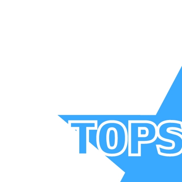 Original Finisar FTLX1412M3BTL Optical Moduel 10G XFP 1310nm 10km