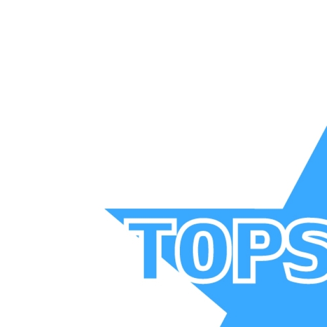 Finisar  FTLX1871M3BCL 10G ZR Fiber Module 1270nm 80km Optical Module