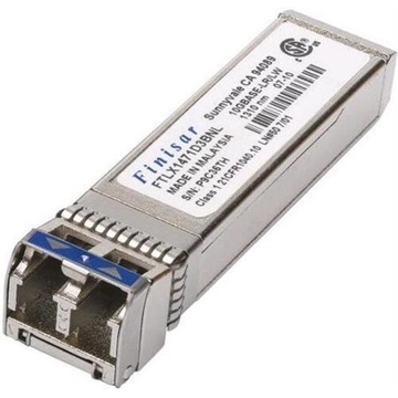 Finisar FTLX1471D3BNL Optical Transceiver 10G 1310nm 10km