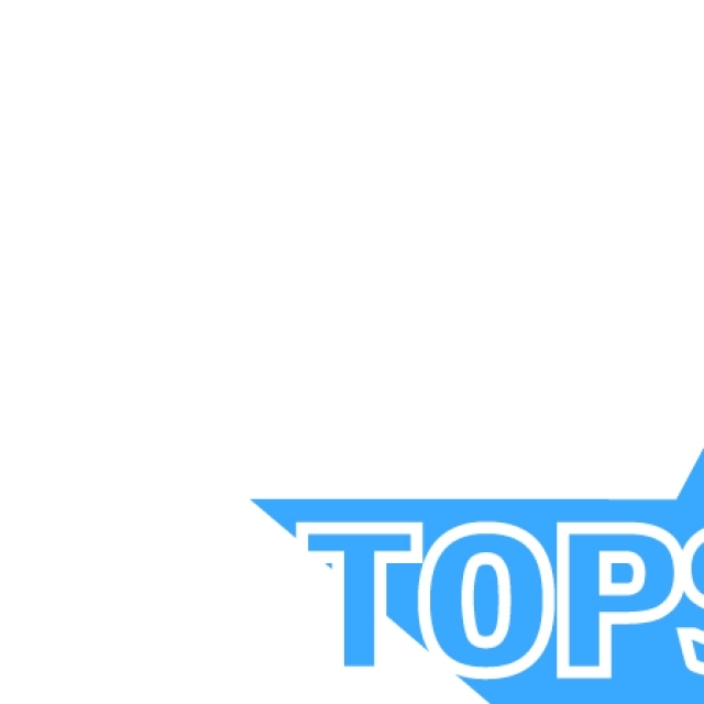 Finisar FTLX1471D3BNL Optical Transceiver 10G 1310nm 10km