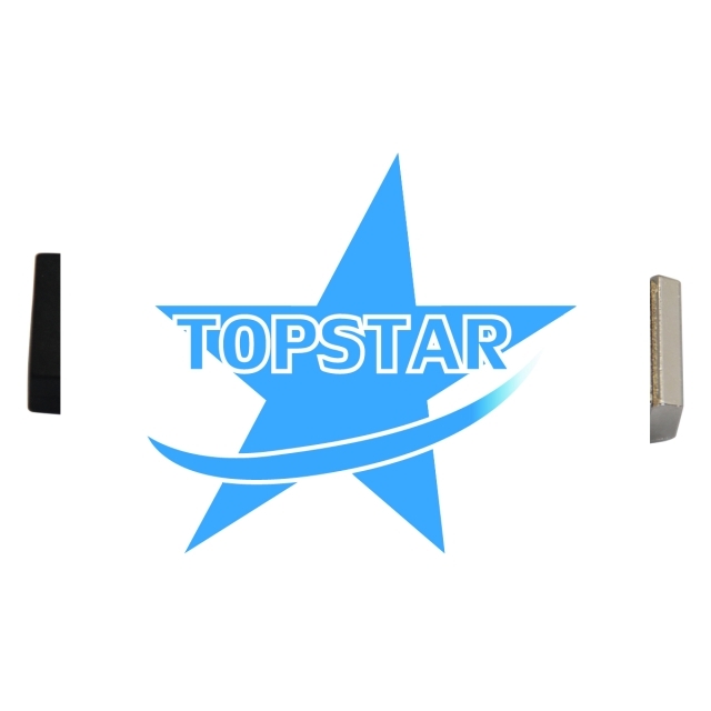 Original Finisar FTLX1471D3BCL 10G SFP+  10km Optical Module