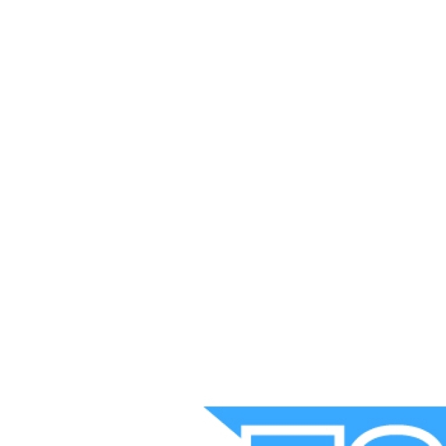 Original Finisar FTLX8574D3BCV Optical Module 10G Dual Rate (10GBASE-SR and 1000BASE-SX) 400m